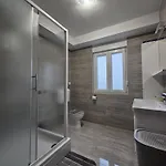 Apartment Bonis I *